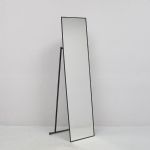 1298 3440 MIRROR